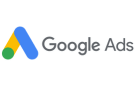 Google Ads
