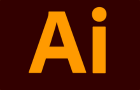 Illustrator
