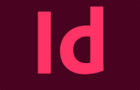 InDesign