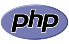 PHP