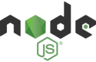 Bootstrap