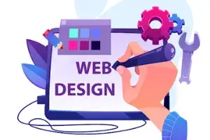 Social Media Marketing (SMM)