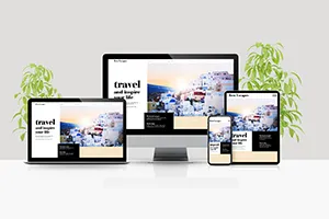 Responsive-Sites