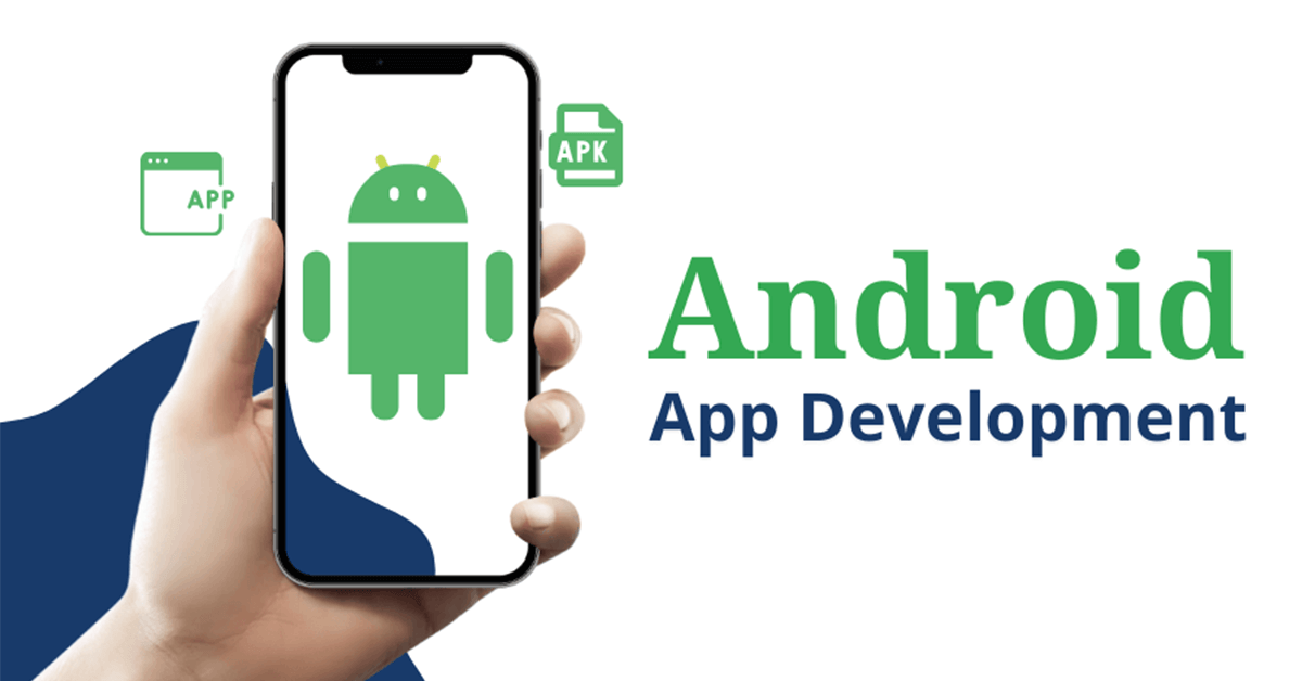 Android App